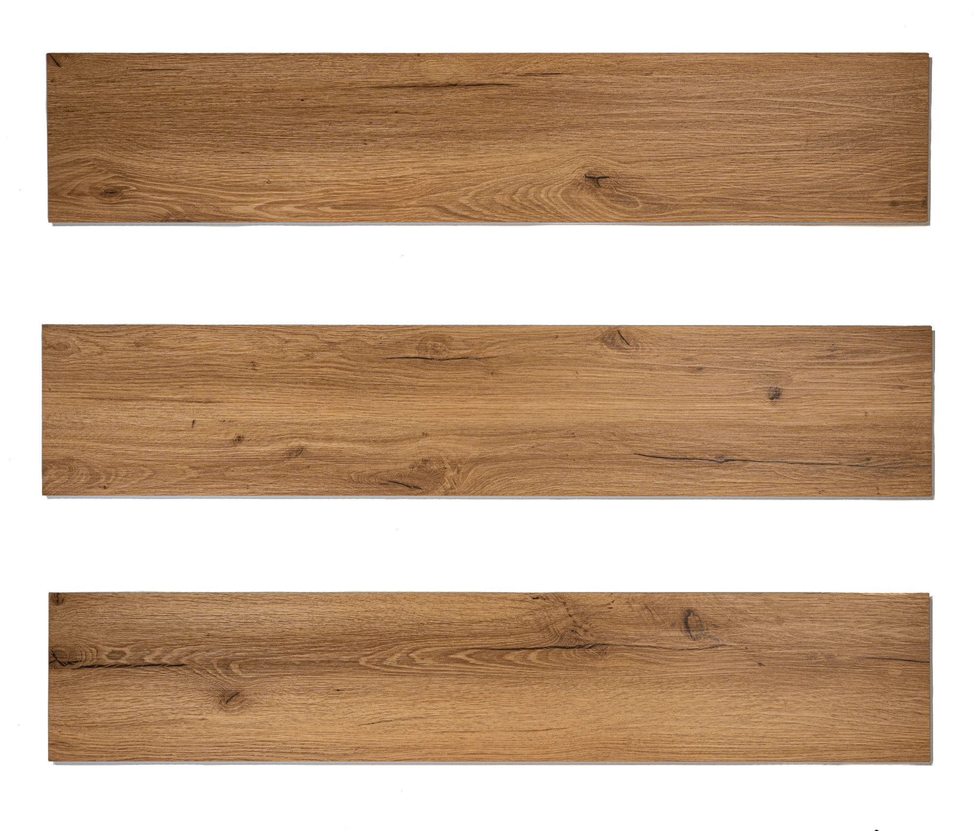 Podlaha SPC RIGID 4,5/0,2 s podložkou DUB NATURA 1190x180 mm (2,142m2) Green line