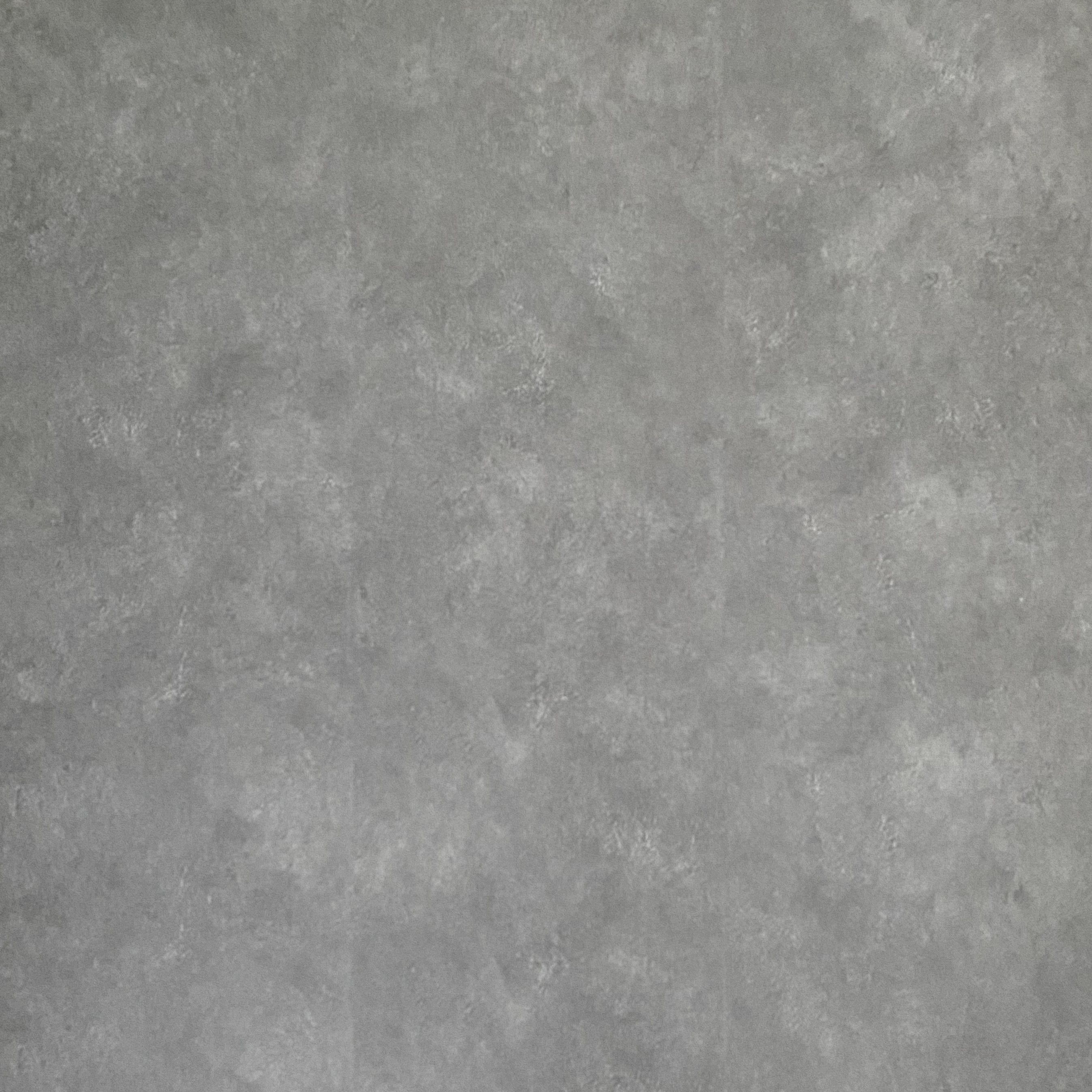 Obkladový panel CLICK se zámkem 119x30,5cm ASTERIA 6305 2,9036m2 - 8ks