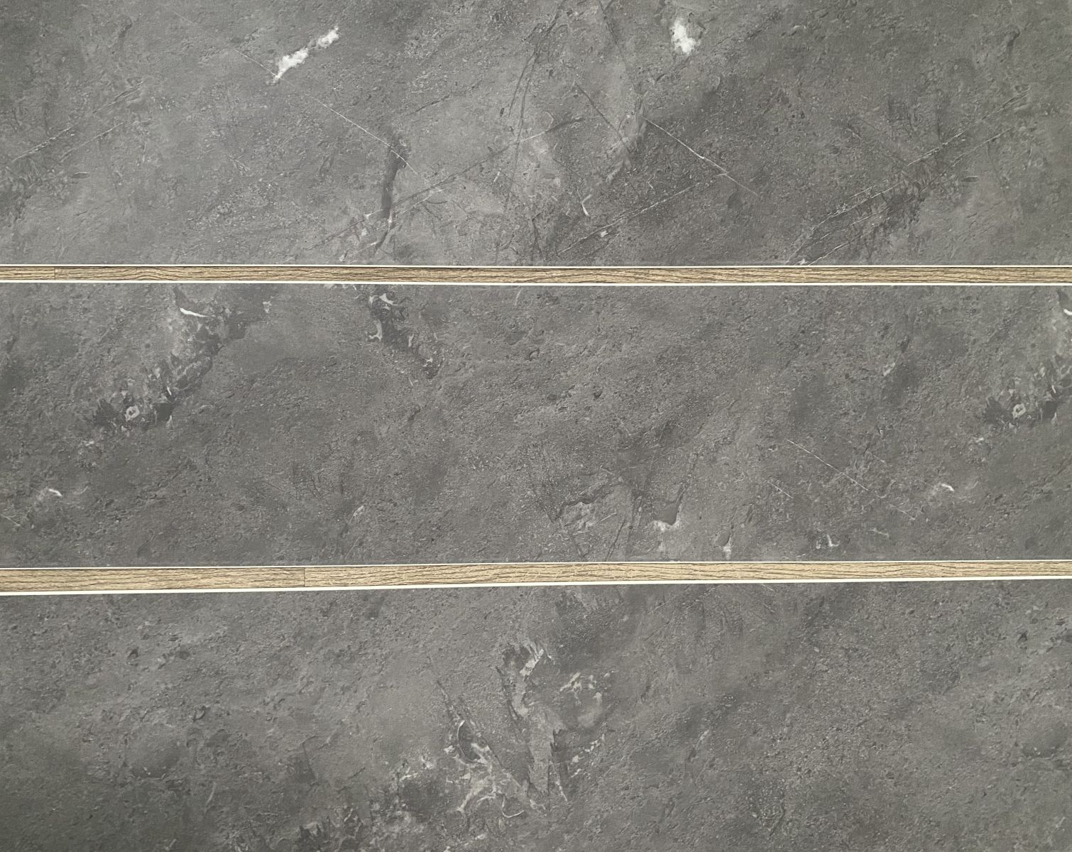 Obkladový panel CLICK se zámkem 119x30,5cm ATHOS 6306 2,9036m2 - 8ks