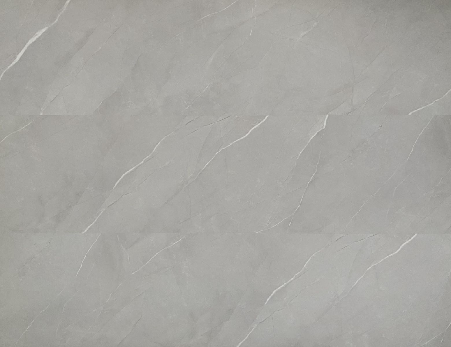 Obkladový panel CLICK se zámkem 119x30,5cm HARMONIA 6318 2,9036m2 - 8 ks