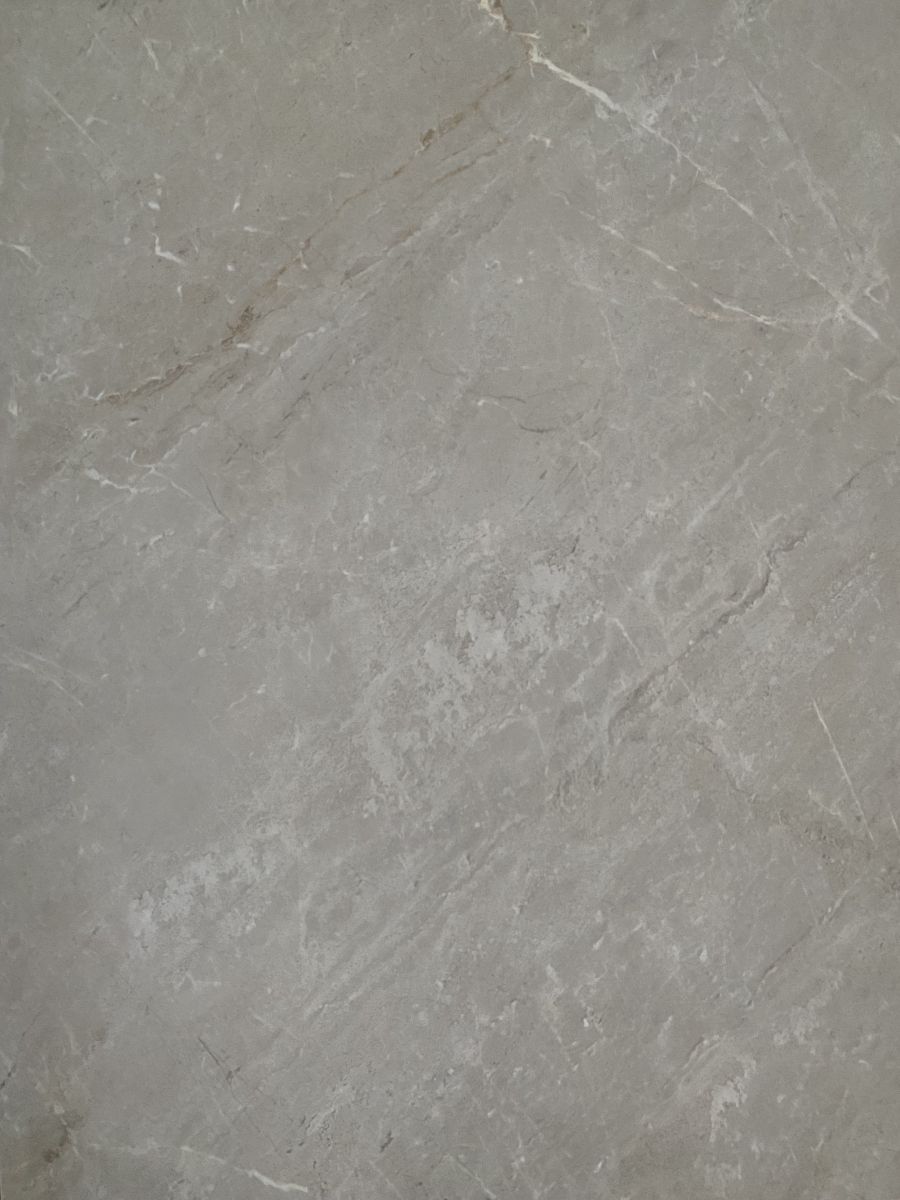 Obkladový panel CLICK se zámkem 119x30,5cm ARTEMIS 6320 2,9036m2 - 8ks