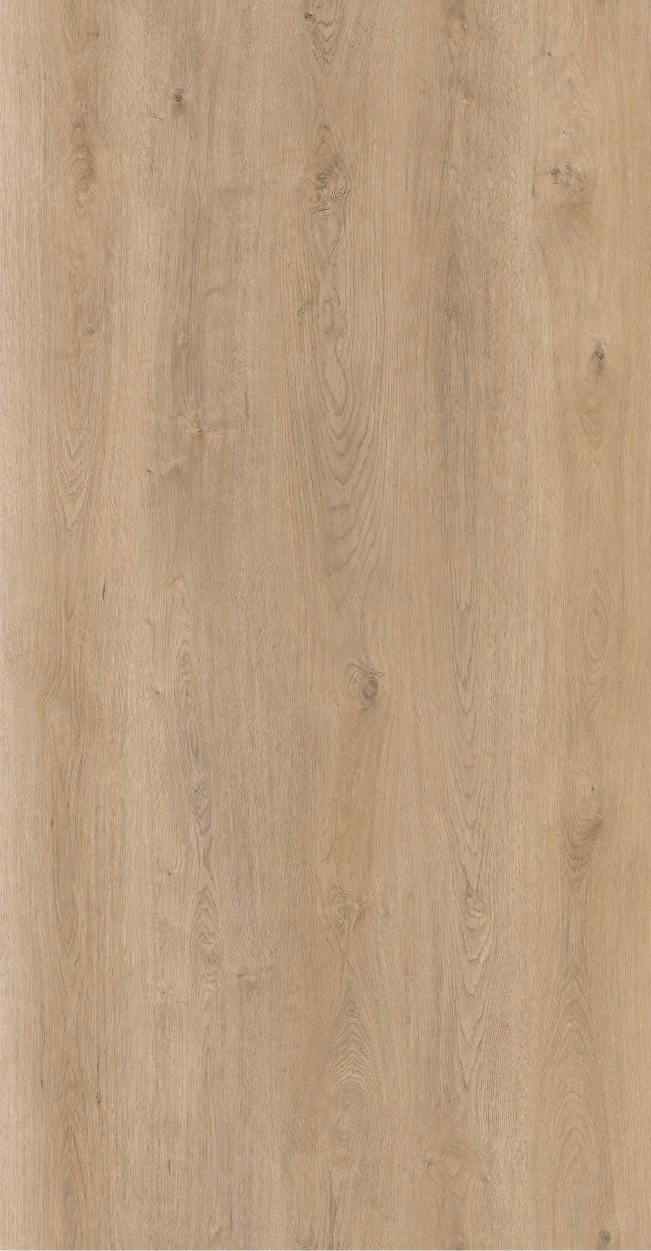 Podlaha SPC RIGID 4,5/0,2 s podložkou DUB KLASIK SA382 1190x180 mm (2,5704m2) Green Line