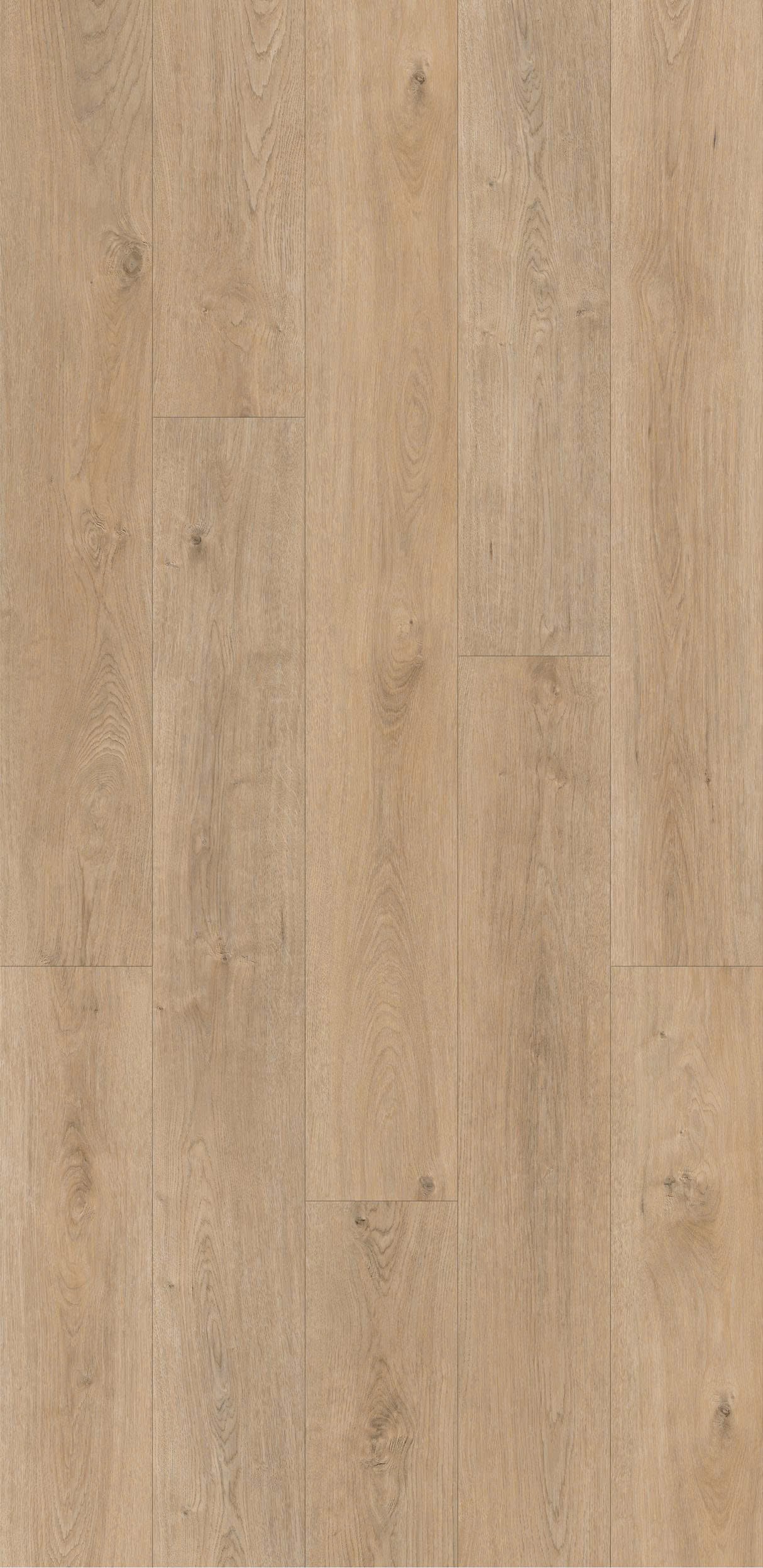 Podlaha SPC RIGID 4,5/0,2 s podložkou DUB KLASIK SA382 1190x180 mm (2,5704m2) Green Line