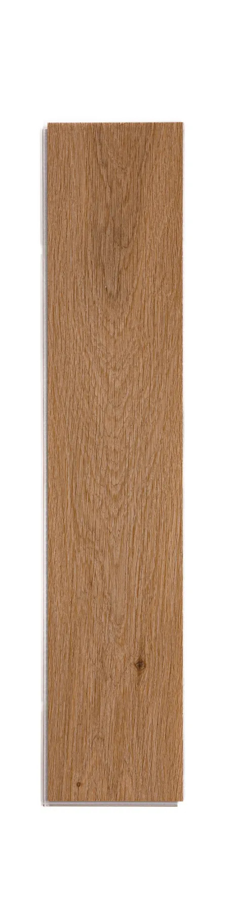 Strešné okno Keylite FUTURETHERM WCP, biele, 2-sklo (Ug = 1W/m²K)