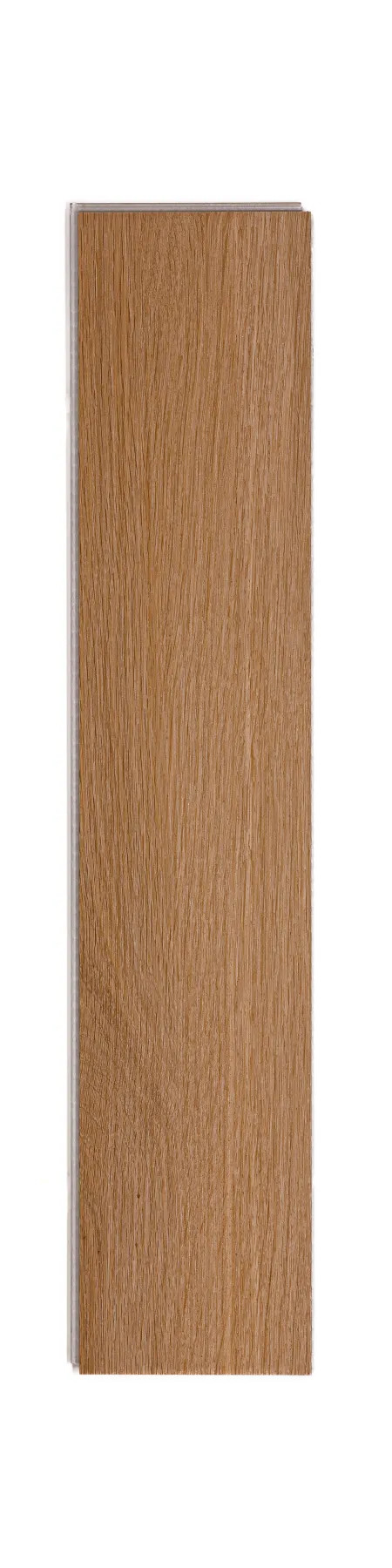 Strešné okno Keylite FUTURETHERM WCP, biele, 2-sklo (Ug = 1W/m²K)