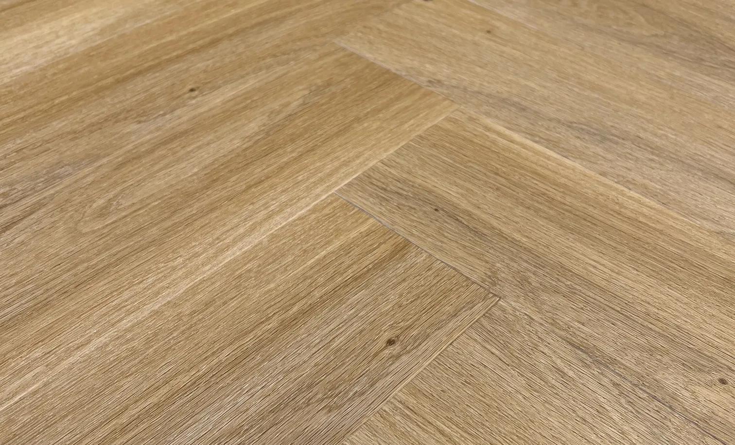 Strešné okno Keylite FUTURETHERM WCP, biele, 2-sklo (Ug = 1W/m²K)